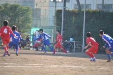 img0006.jpg