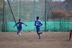 img0007.jpg
