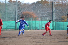 img0008.jpg