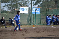 img0009.jpg