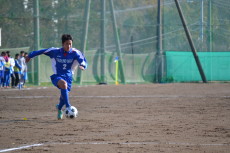 img0011.jpg