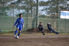 img0012.jpg