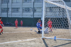 img0015.jpg