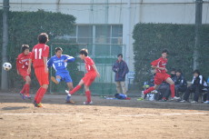 img0016.jpg