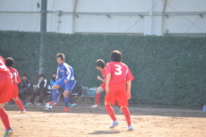 img0017.jpg