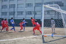 img0018.jpg
