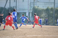 img0020.jpg