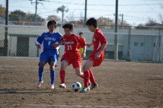 img0021.jpg