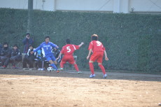 img0022.jpg