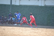 img0023.jpg