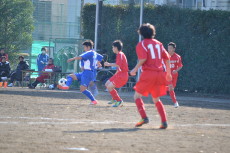 img0024.jpg