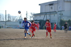 img0025.jpg