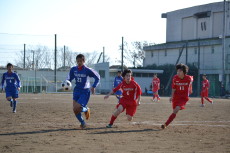 img0026.jpg