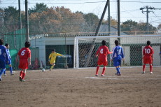 img0027.jpg