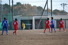 img0028.jpg
