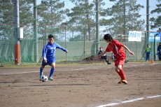 img0029.jpg