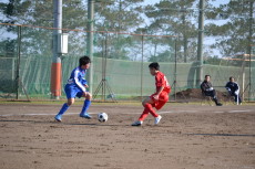 img0030.jpg