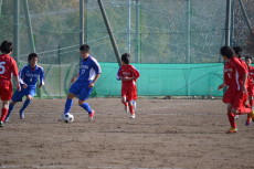 img0031.jpg