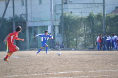 img0032.jpg
