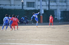 img0033.jpg
