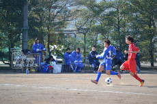 img0034.jpg