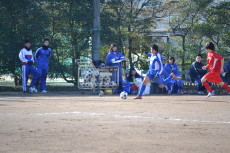img0035.jpg
