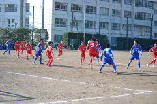 img0037.jpg
