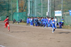 img0038.jpg