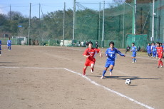 img0039.jpg