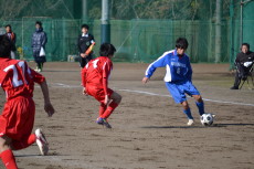 img0040.jpg