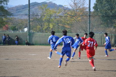 img0042.jpg