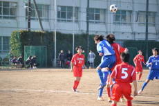 img0043.jpg