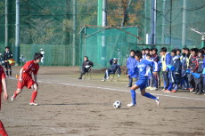 img0044.jpg