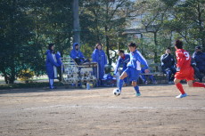 img0045.jpg