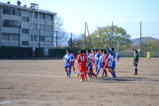 img0046.jpg