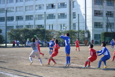 img0047.jpg