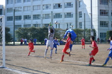 img0048.jpg