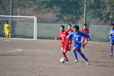 img0050.jpg