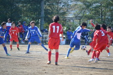 img0051.jpg