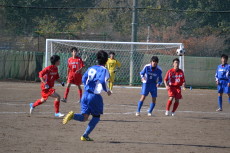 img0053.jpg