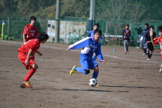 img0054.jpg