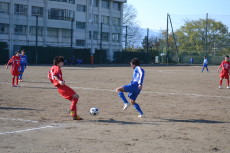 img0055.jpg