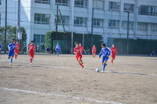 img0056.jpg