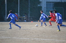 img0057.jpg