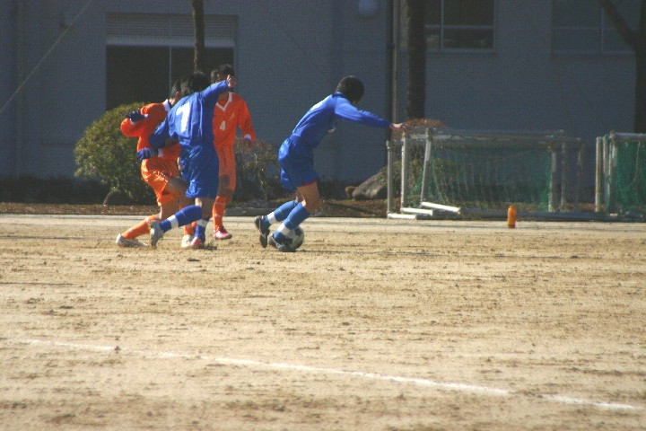 img0002.jpg
