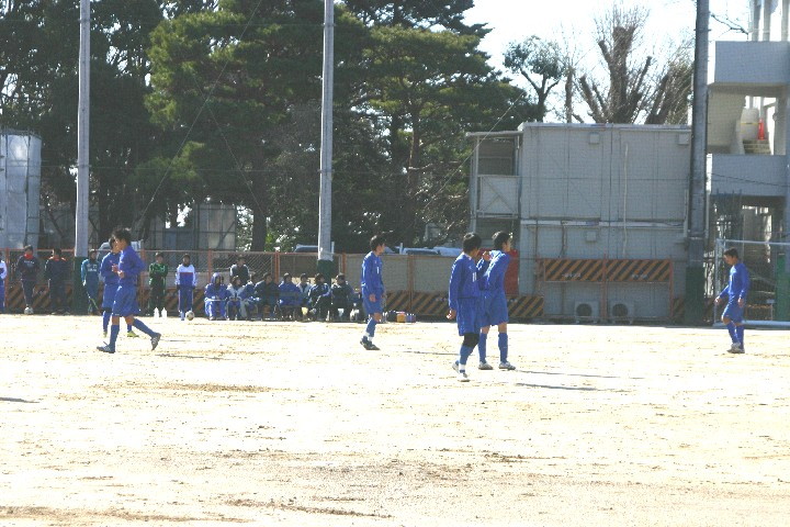 img0004.jpg