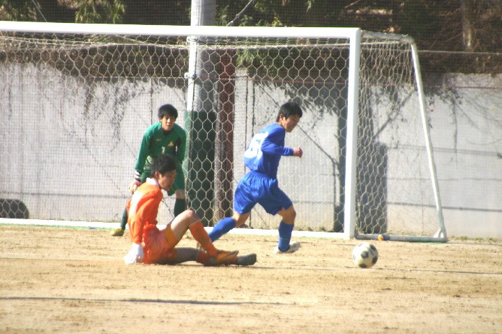 img0007.jpg