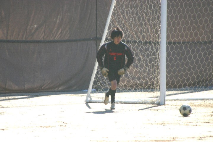 img0011.jpg