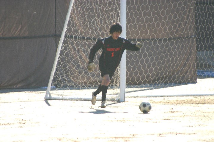 img0012.jpg
