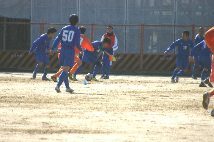 img0015.jpg